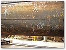 IMG_9199.JPG