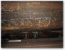 IMG_9214.JPG