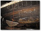 IMG_9215.JPG