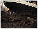 IMG_9216.JPG
