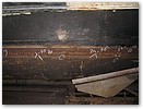 IMG_9220.JPG