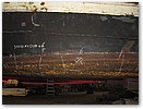 IMG_9224.JPG