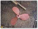 IMG_9237.JPG