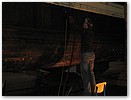 IMG_9318.JPG