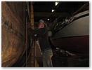 IMG_9319.JPG