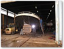 IMG_9323.JPG