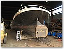 IMG_9326.JPG