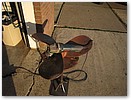 IMG_9328.JPG