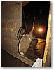 IMG_9384.JPG