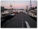 IMG_9386.JPG