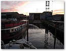 IMG_9387.JPG