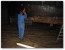 IMG_9391.JPG