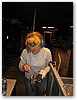 IMG_9399.JPG