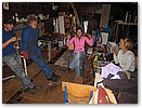 IMG_9406.JPG