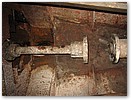 IMG_9413.JPG