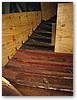 IMG_9415.JPG