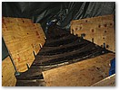 IMG_9416.JPG