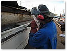 IMG_9449.JPG