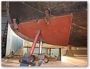 IMG_9450.JPG