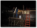 IMG_9459.JPG