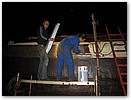 IMG_9460.JPG
