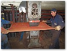 IMG_9467.JPG