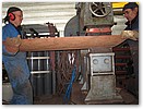 IMG_9468.JPG