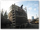 IMG_9472.JPG