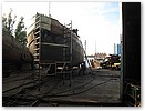 IMG_9474.JPG