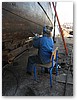 IMG_9475.JPG