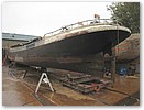 IMG_9515.JPG