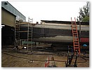 IMG_9517.JPG