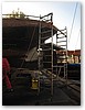 IMG_9519.JPG