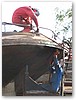 IMG_9519ab.JPG