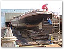 IMG_9519b.JPG
