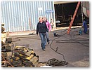 IMG_9519e.JPG