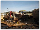 IMG_9520.JPG