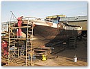IMG_9522.JPG