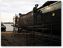 IMG_9523.JPG