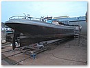 IMG_9534.JPG