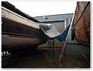 IMG_9536.JPG