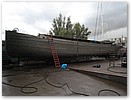 IMG_9550.JPG