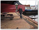 IMG_9586.JPG