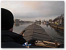 IMG_9588.JPG
