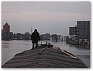 IMG_9591.JPG