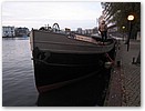 IMG_9597.JPG