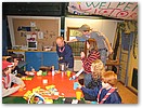 IMG_0322.JPG