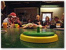 IMG_0329.JPG