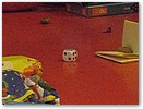 IMG_0337.JPG