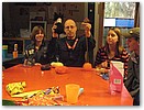 IMG_0341.JPG